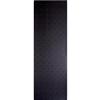 Diamond Deck 5 Feet x 15 Feet Metallic Graphite