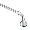 Moen Eva Chrome 18 Inch Towel Bar