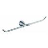 Glacier Bay Edgewood Multi Purpose Bath Accessory In Brushed Nickel