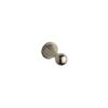 Kohler Finial(R) Traditional Robe Hook