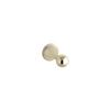 Kohler Finial(R) Traditional Robe Hook