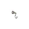 Kohler Kelston(R) Robe Hook