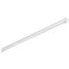 Lithonia Lighting 2 ft T8 1L 17W Mini Strip Light