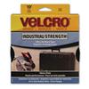 Velcro Velcro Industrial Strength 10 ft. x 2 in. Tape