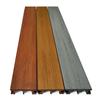 Eon 5/4 x 6 x 20 Composite deck Board - Redwood