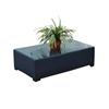 CD Casual Bali Coffee Table