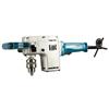 Makita 1/2 Inch Angle Drill