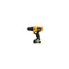 DeWALT 12V Max Lithium Ion Drill / Driver