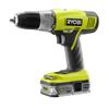 RYOBI 18V Lithium Drill