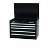 Husky 26 inch W 6-Drawer Tool Chest