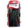 Tool Master 100 Piece Bit Set