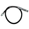 Makita 18 inch Grease Gun Hose