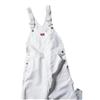 Dickies 8950 Painter's Bib Overall - 32x30