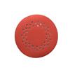 Diablo Diablo Premium Sanding Discs 5 Inch 150 Grit