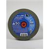 Avanti Pro General Purpose Bench Grinding Wheel