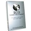 ECO Wood Treatment Eco Wood Treatment