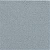 Dal Tile Colour Scheme 12x12 Desert Grey Tile - 15 Sq. Ft./Case