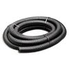 Gardner Bender Flex Tube 1/2 In x 7' Black; 1/Bag