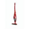 Hoover Presto 2-in-1 Stick/Hand Vacuum