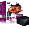 Cooler Master Extreme 2 525W Power Supply RS-525-PCAR