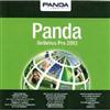 Panda Anti Virus Pro 2013