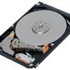 Toshiba 500 GB 2.5" SATA Hard Drive MQ01ABD050