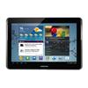 Samsung 10.1" Galaxy Tab 2 Tablet 16 GB with WiFi