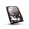 Seagate 2 TB Barracuda SATA3 6.0Gb/s 64MB ST2000DM001