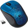 Logitech Wireless Mouse M305