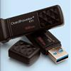 Kingston 32 GB DataTraveler 111 USB 3.0 Flash Drive