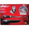 RAPALA Guide Kit