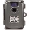 SIMMONS Whitetail 6Mpx camera