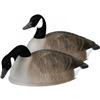 FLAMBEAU Storm Front Shell Decoy