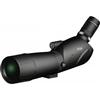 BUSHNELL Legend Ultra HD