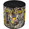 BUCK EXPERT Bleat-Er-Box