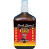 BUCK EXPERT X-Trem Deer Urine