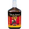 BUCK EXPERT X-Trem Moose Urine