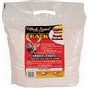 BUCK EXPERT CRACK PLUS