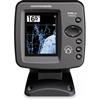 HUMMINBIRD 346c DI