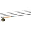 GREY'S GS FLY FISHING COMBO