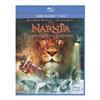 Chronicles of Narnia: The Lion, The Witch, and the Wardrobe (Blu-ray Combo) (2005)