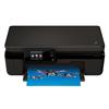 HP Photosmart Wireless All-In-One Inkjet Printer with AirPrint & HP ePrint (PS5525)