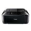 Canon PIXMA Wireless All-In-One Inkjet Printer (MX522)