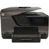 HP Officejet Pro Wireless All-In-One Inkjet Printer with AirPrint & HP ePrint (8600 PLUS)