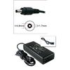 Laptop Battery Pros 65W HP AC Power Adapter (LBP-HAD90W4)