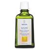 Weleda Stretch Mark Massage Oil (965707) - Almond