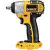 Dewalt Impact Driver (DC823B)