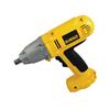 Dewalt 1/2" Cordless Impact Wrench (DW059B)