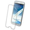invisibleSHIELD by Zagg Samsung Note II Original Screen Protector (FRSAMGALNOTTWOS)