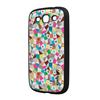 Speck Galaxy S III Case (SPKA1431)